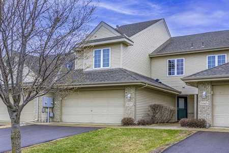 5577 Lachman Avenue NE Albertville, MN 55301