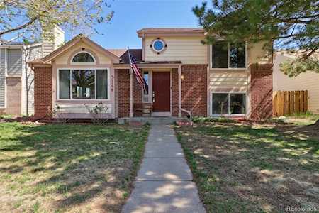 21159 E 42nd Ave Denver, CO 80249