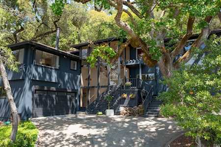 2410 Rancho Cabeza Drive Santa Rosa, CA 95404