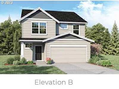 488 Lost Lake ST Salem, OR 97301
