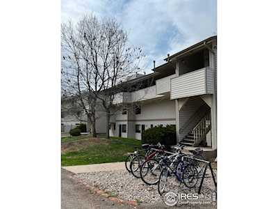 1705 Heatheridge Rd Fort Collins, CO 80526