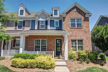 9311 Gladden Hill Ln Pineville, NC 28134