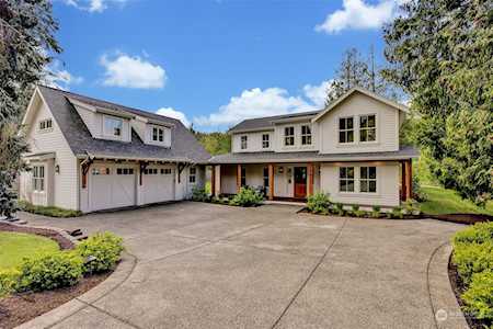 10835 NE 108th St Kirkland, WA 98033
