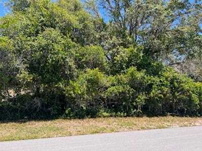 0 Sheppard Dr Lake Wales, FL 33898