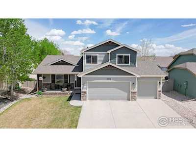 9076 Painted Horse Ln Wellington, CO 80549