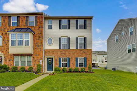 142 Sachem St Havre De Grace, MD 21078