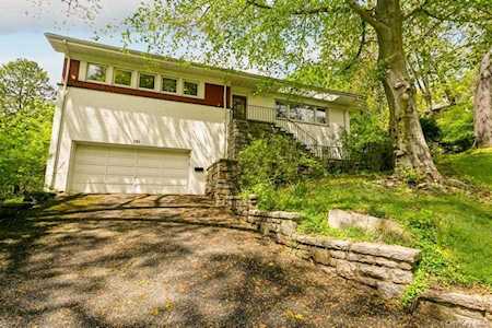 161 Villard Avenue Hastings-On-Hudson, NY 10706