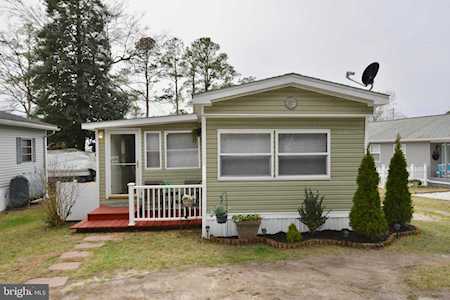 35462 E River Dr #35462 Millsboro, DE 19966
