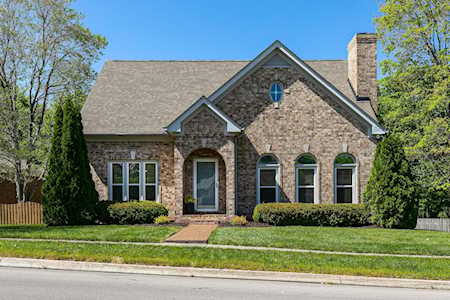 136 Heathersett Dr Franklin, TN 37064