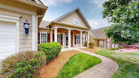 247 Antebellum Ln Mount Juliet, TN 37122
