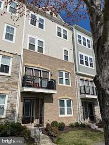 24652 Cable Mill Terrace Aldie, VA 20105