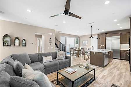 395 E Latitude Costa Mesa, CA 92627