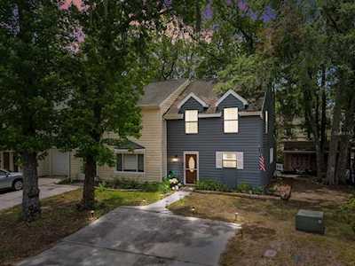 907 Candlebrook Ln Brooksville, FL 34601