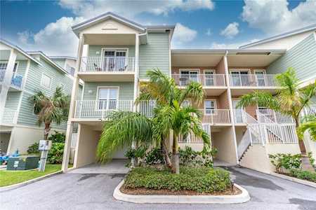 3258 Mangrove Point Dr Ruskin, FL 33570