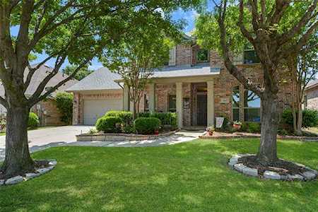 7613 Chadwick Drive McKinney, TX 75072