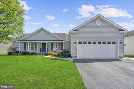 464 Cams Fortune Way Harrington, DE 19952