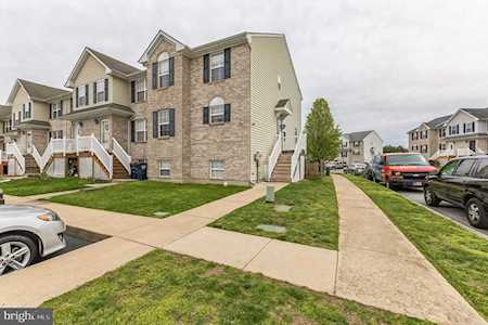 501 Aidone Dr Middletown, DE 19709