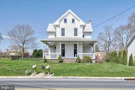 908 Gettysburg Pike Mechanicsburg, PA 17055