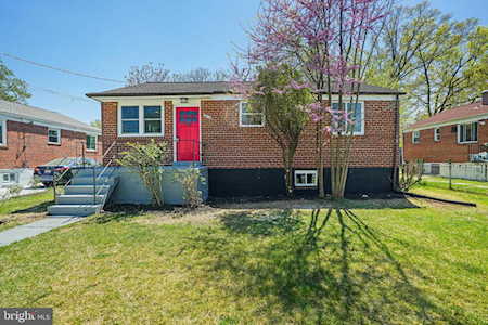 2415 Hannon St Hyattsville, MD 20783
