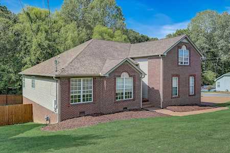 1201 Georgetown Ct Old Hickory, TN 37138