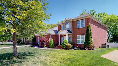 1320 Saint Ives Ct Murfreesboro, TN 37128