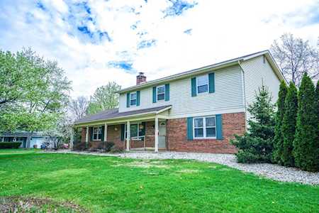 6858 Worthington Galena Road Worthington, OH 43085