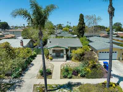 4968-70 Hawley Blvd San Diego, CA 92116