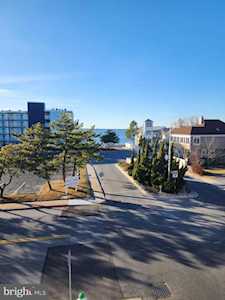 203 33rd St #30802 Ocean City, MD 21842