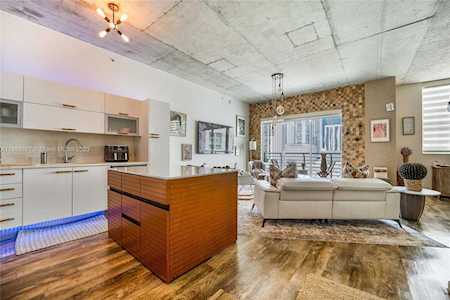 133 NE 2nd Ave #1208 Miami, FL 33132