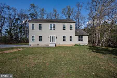 775 Whitehall Rd Williamstown, NJ 08094