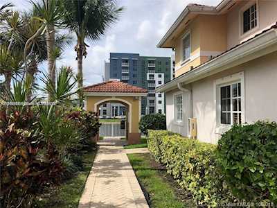 2178 NE 167th St #1-107 North Miami Beach, FL 33162
