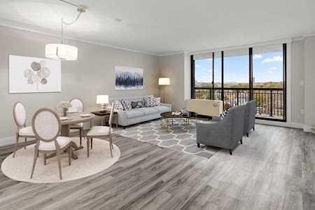 60 Longwood Ave #810 Brookline, MA 02446