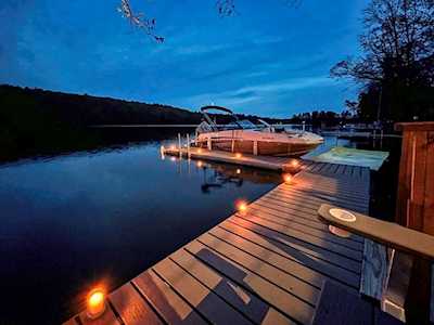 56 Lakeshore Drive Hopkinton, MA 01748
