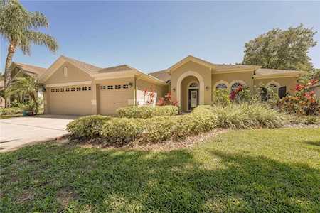 15206 Octavia Lane Odessa, FL 33556