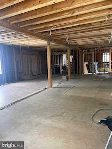 329 Woodbine Ave Westville, NJ 08093