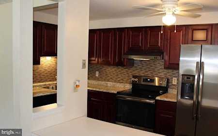 8042 Abbey Ct #C Pasadena, MD 21122