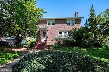 129 E Dickinson St Woodstown, NJ 08098