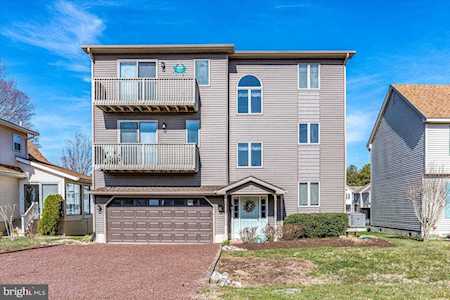 47 Moonshell Dr Berlin, MD 21811