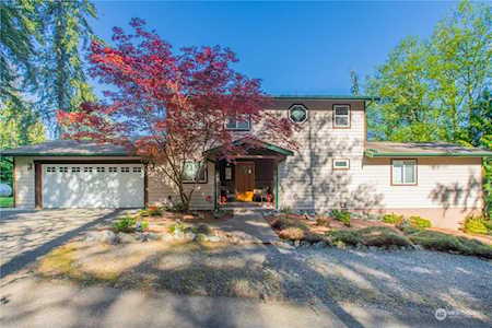 59 Grand View Lane Bellingham, WA 98229