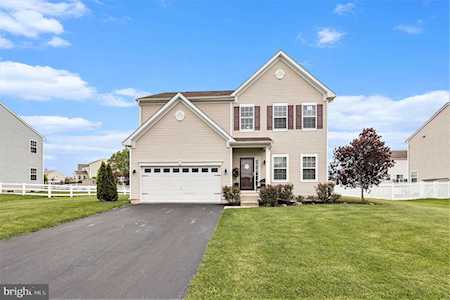 90 Detar Rd Gilbertsville, PA 19525