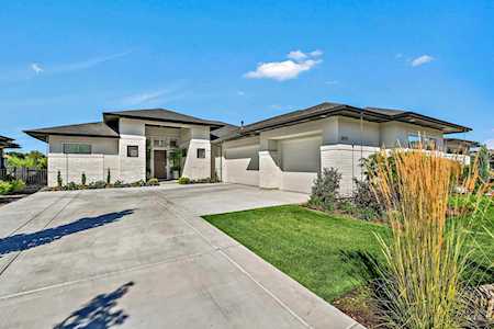 3829 S Millbrook Way Boise, ID 83716