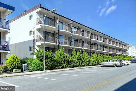 8 36th St #106 Ocean City, MD 21842