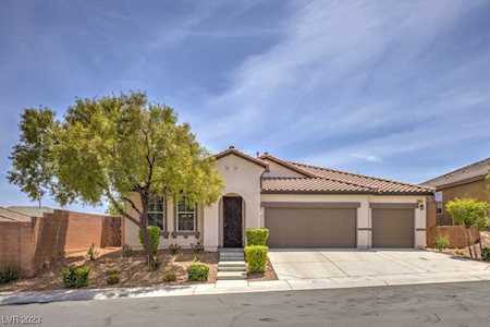 10231 Marbury Peak Ave Las Vegas, NV 89166