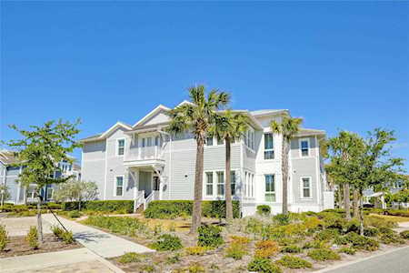 283 Saint Lucia Dr #101 Bradenton, FL 34209