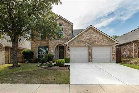 3609 Karla Drive Flower Mound, TX 75022