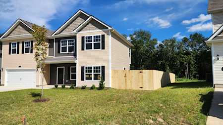 610 Minerva Dr La Vergne, TN 37086