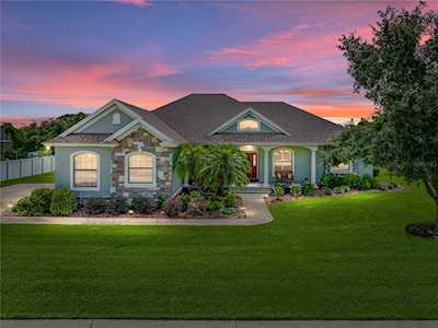 6364 Highlands In The Woods Ave Lakeland, FL 33813