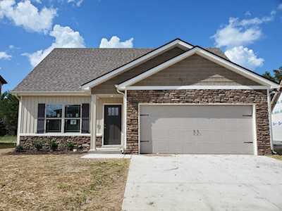 2845 Valley Farms Dr Christiana, TN 37037