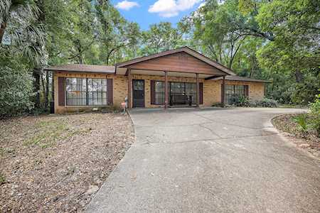 25548 Pine Valley Dr Mount Plymouth, FL 32776