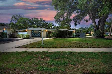 7301 2nd Ave S St. Petersburg, FL 33707